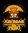 Aromas del Peru