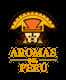 Aromas del Peru
