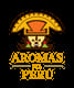 Aromas del Peru